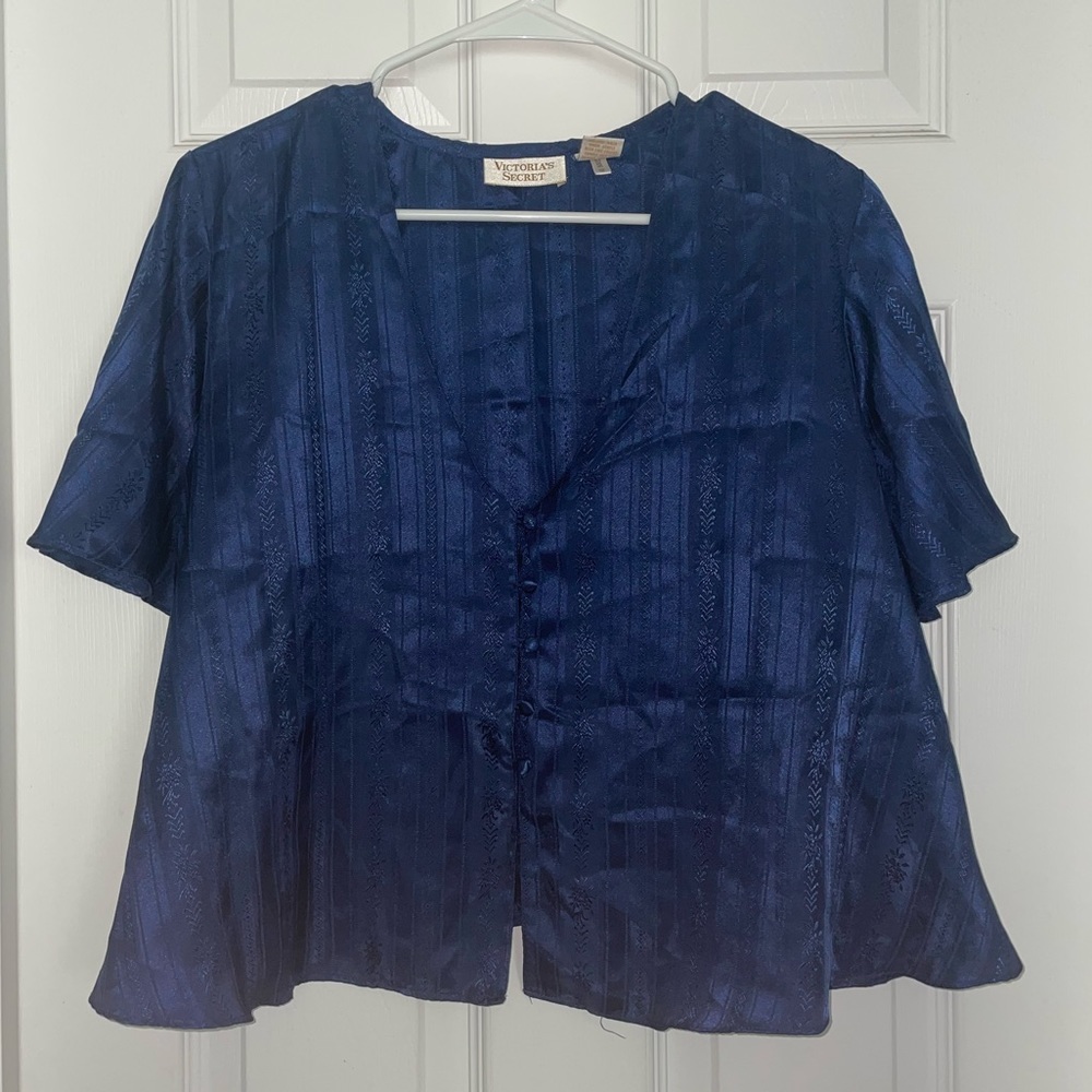 Victoria Secret top